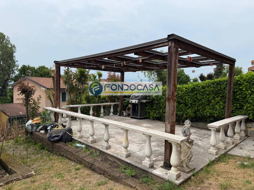 immagine annuncio 10 di 15