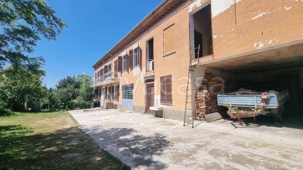 immagine annuncio 5 di 15