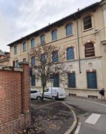 immagine annuncio 1 di 11