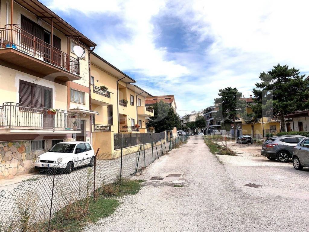 immagine annuncio 2 di 13
