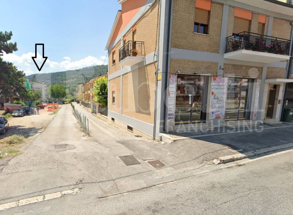 immagine annuncio 3 di 13