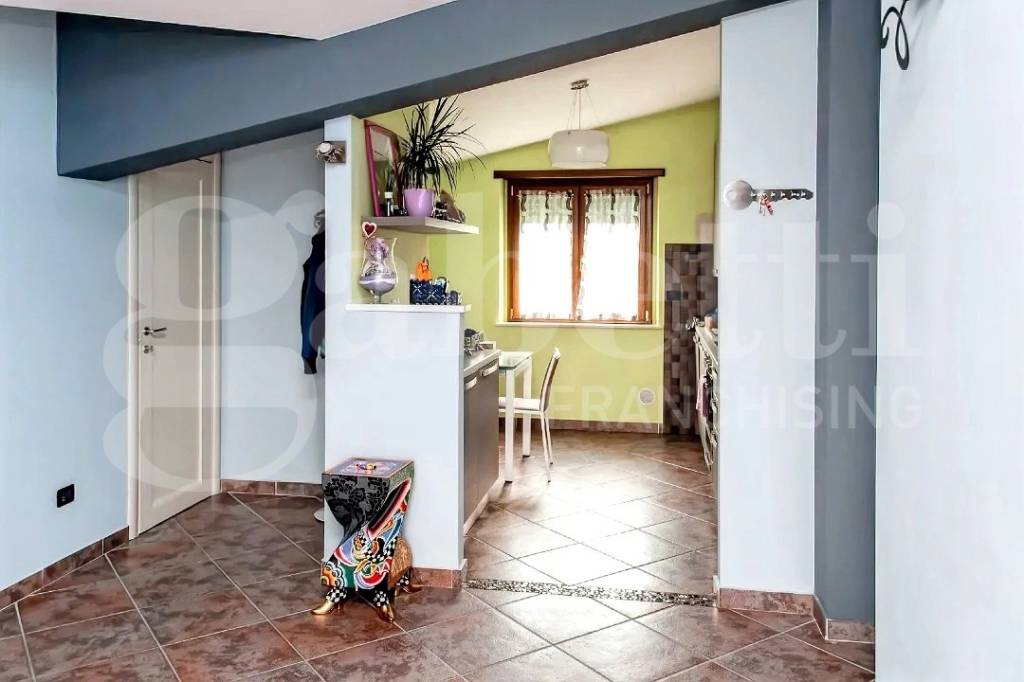 immagine annuncio 4 di 13