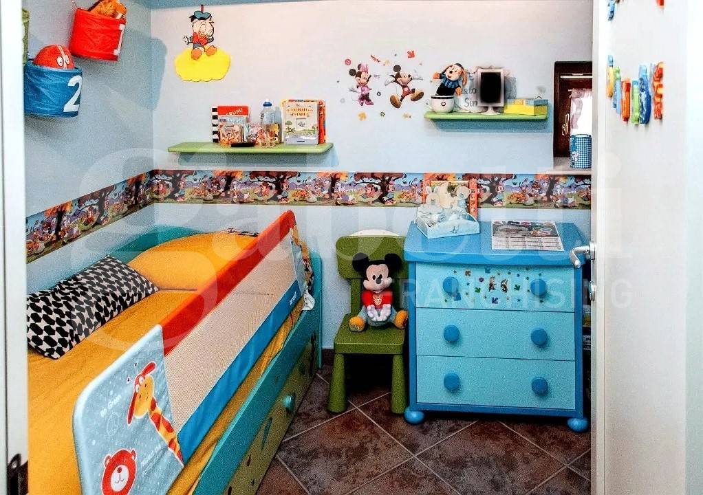 immagine annuncio 9 di 13