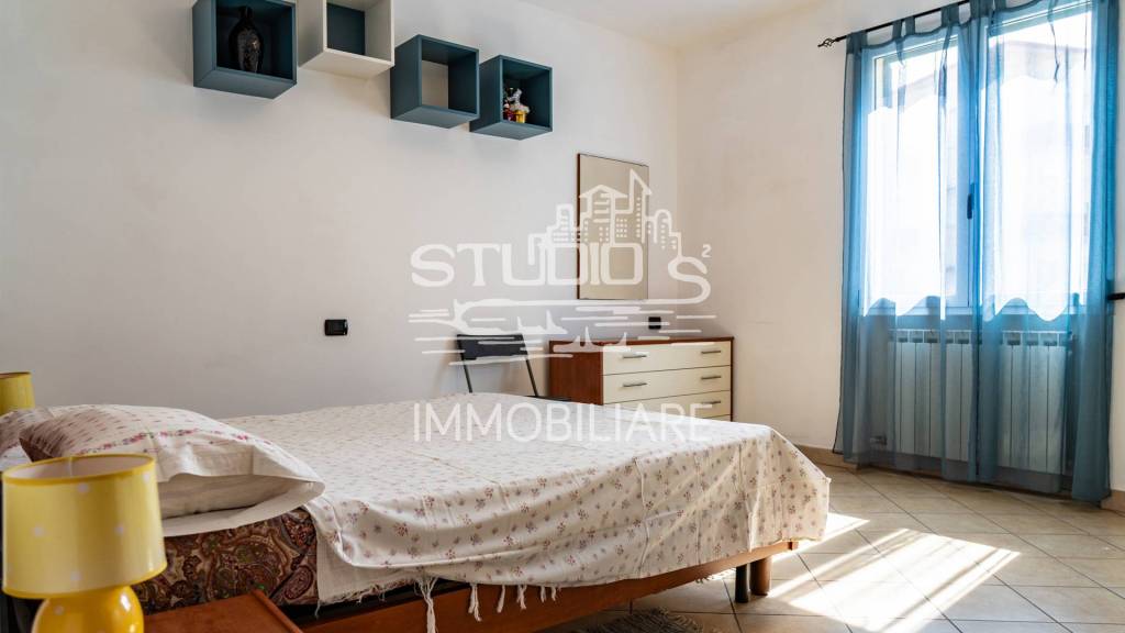 immagine annuncio 5 di 14