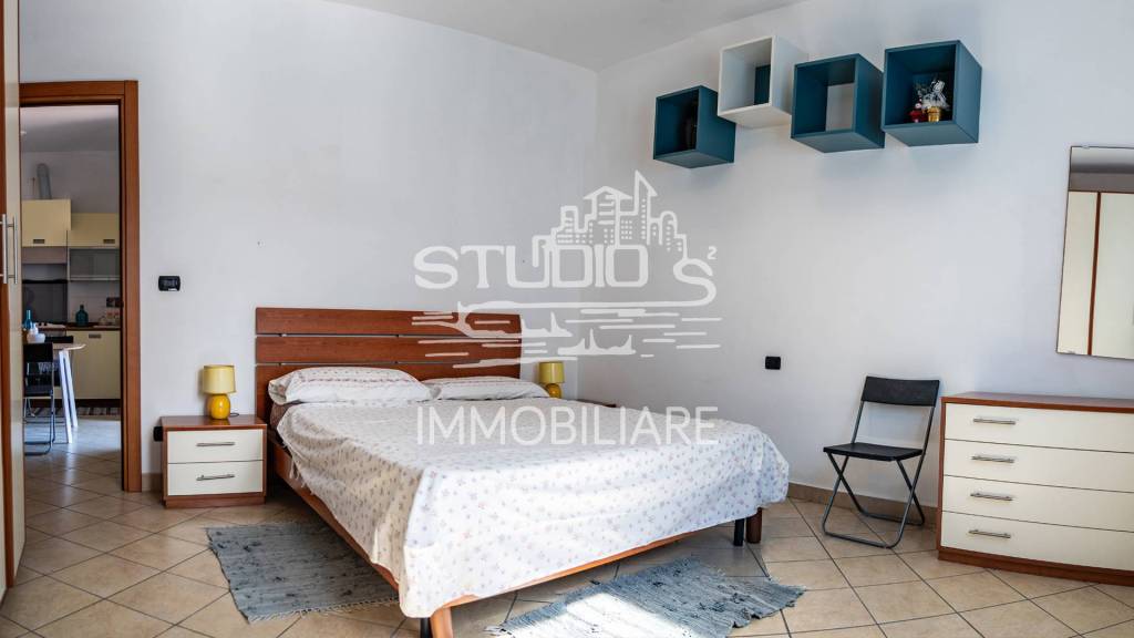 immagine annuncio 4 di 14