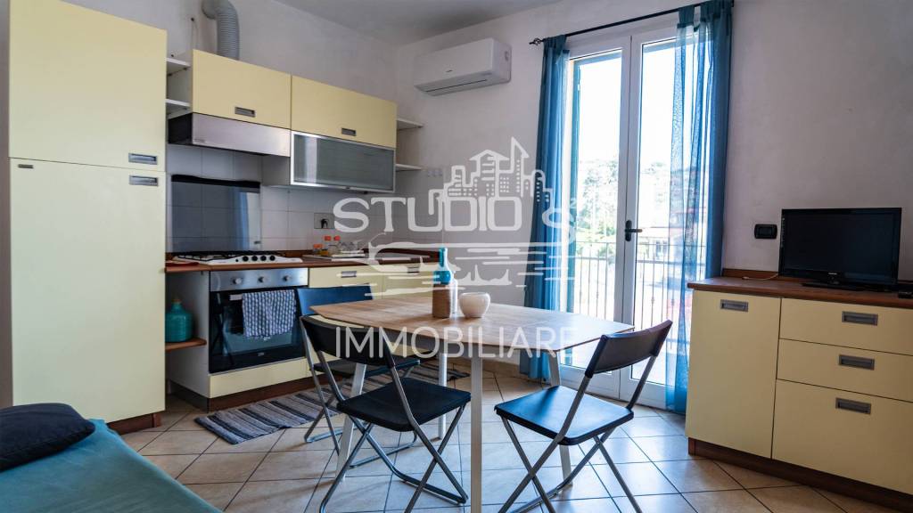 immagine annuncio 1 di 14