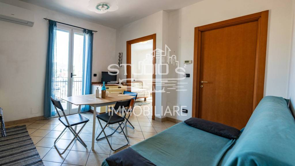 immagine annuncio 2 di 14