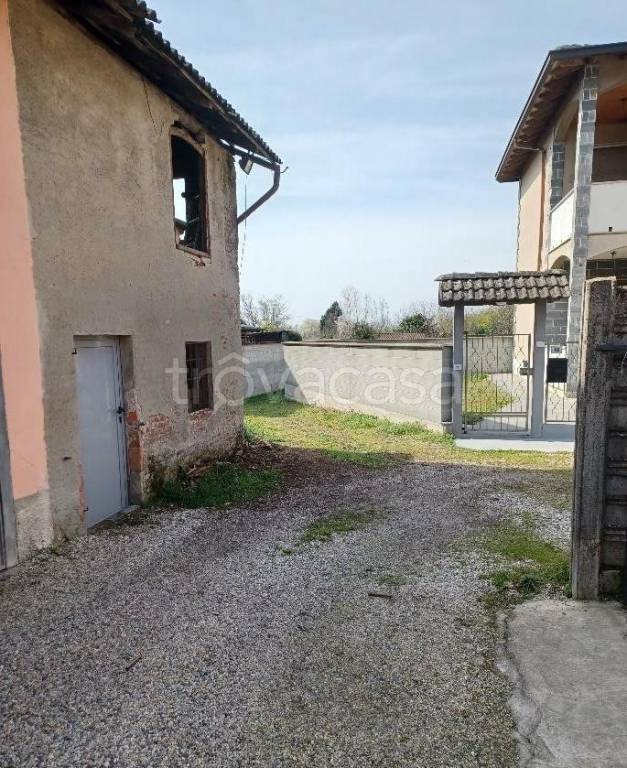 immagine annuncio 4 di 8