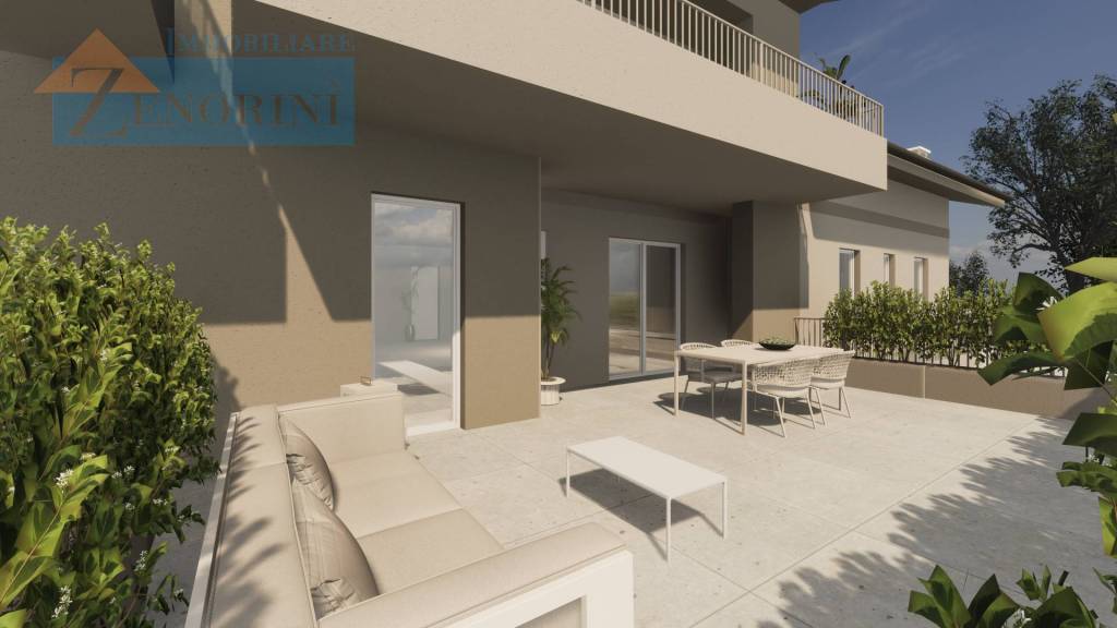 immagine annuncio 1 di 3