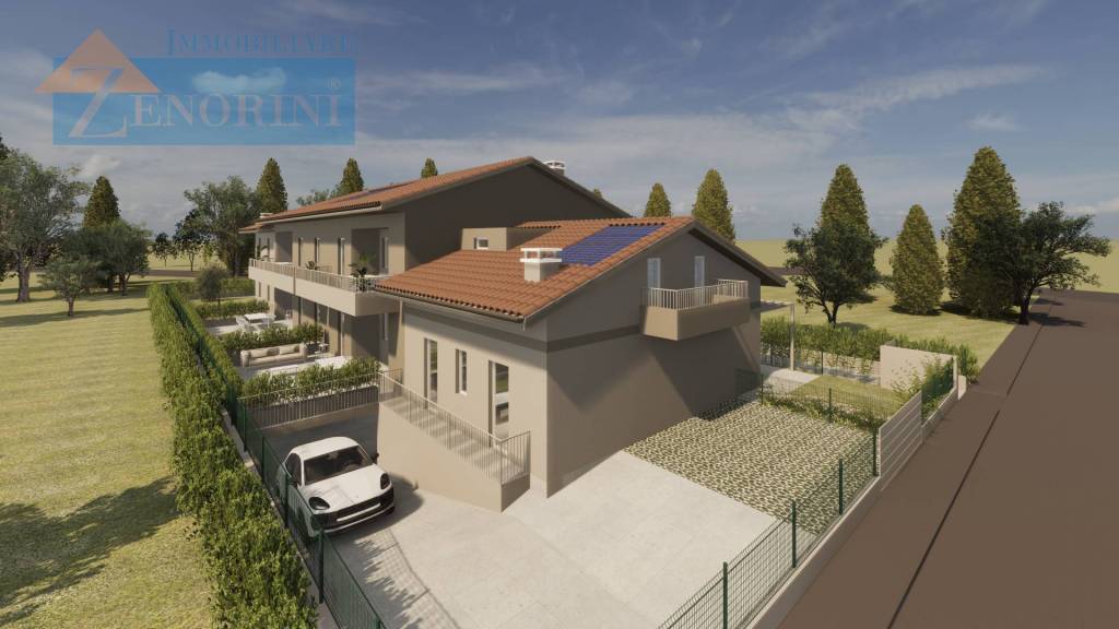 immagine annuncio 3 di 4