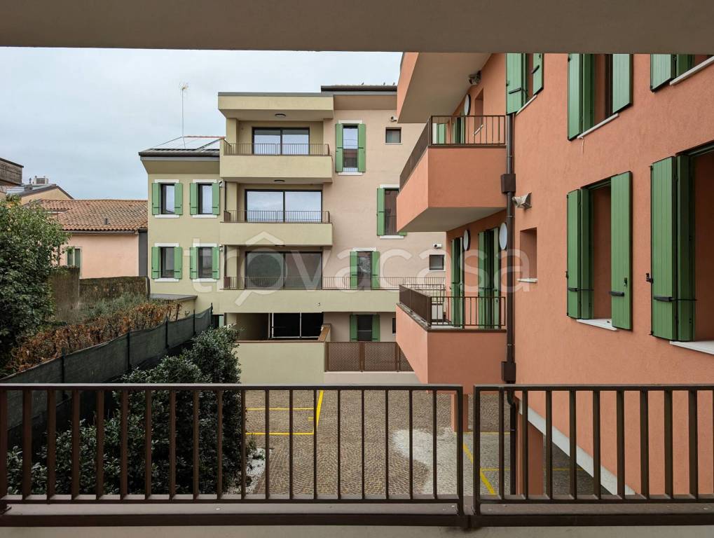 immagine annuncio 5 di 14