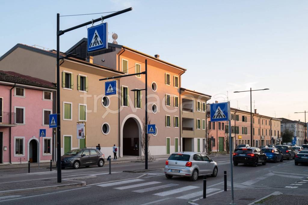 immagine annuncio 10 di 14