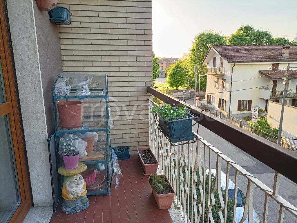 immagine annuncio 5 di 9