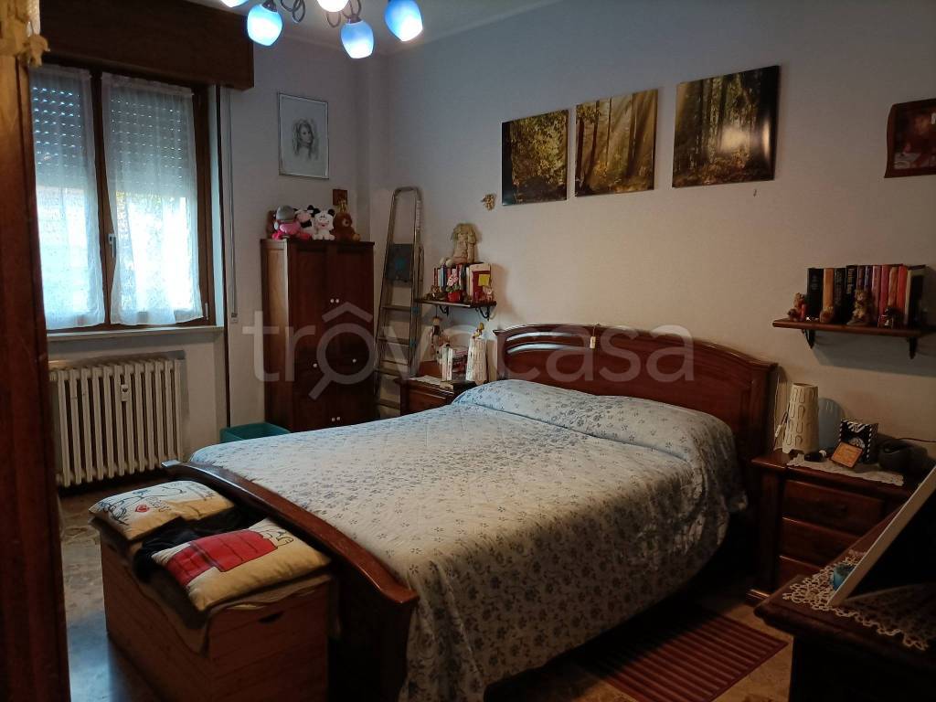 immagine annuncio 6 di 9