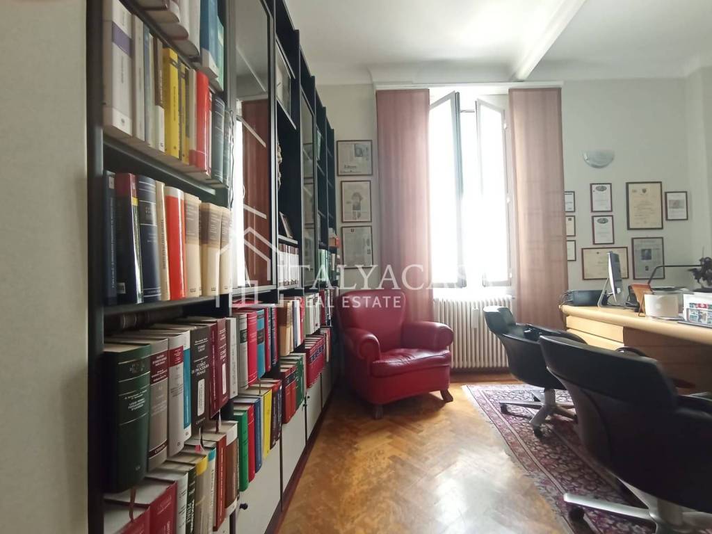immagine annuncio 5 di 15