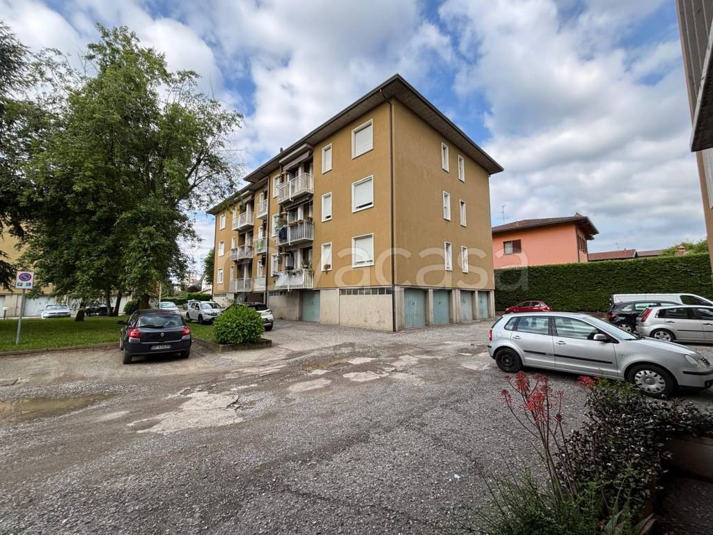 immagine annuncio 10 di 15