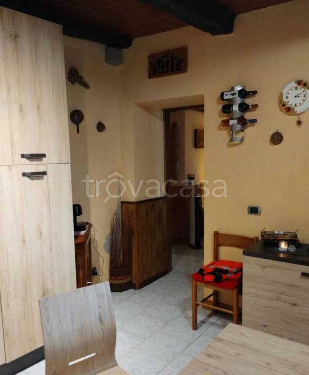 immagine annuncio 2 di 9