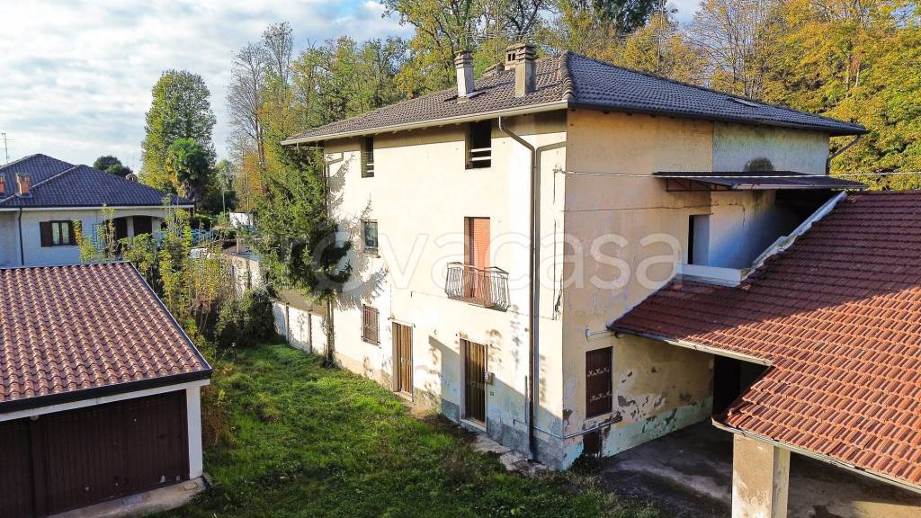 immagine annuncio 10 di 15