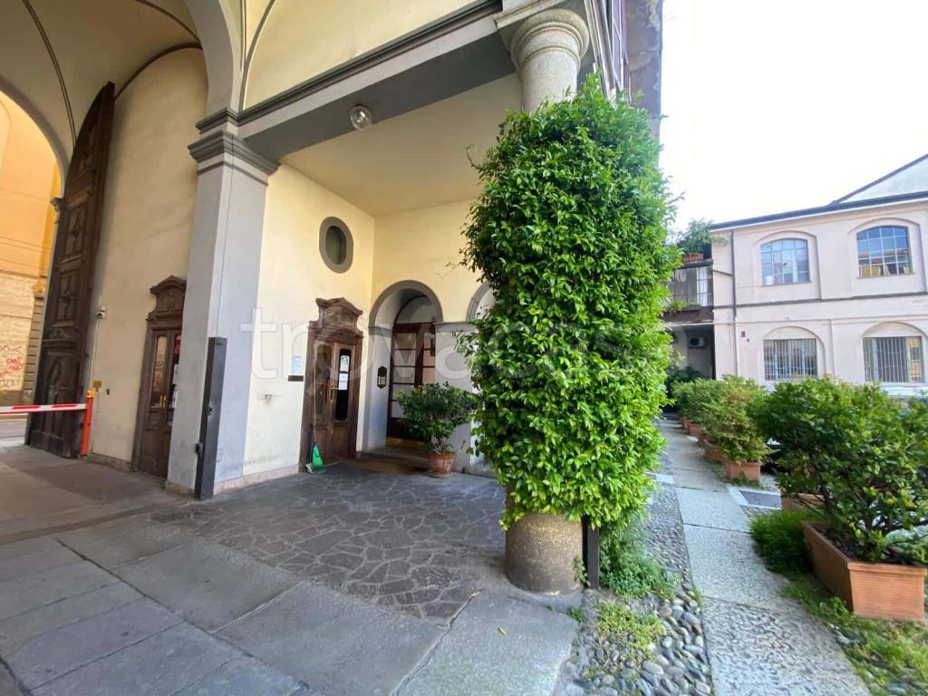 immagine annuncio 1 di 13