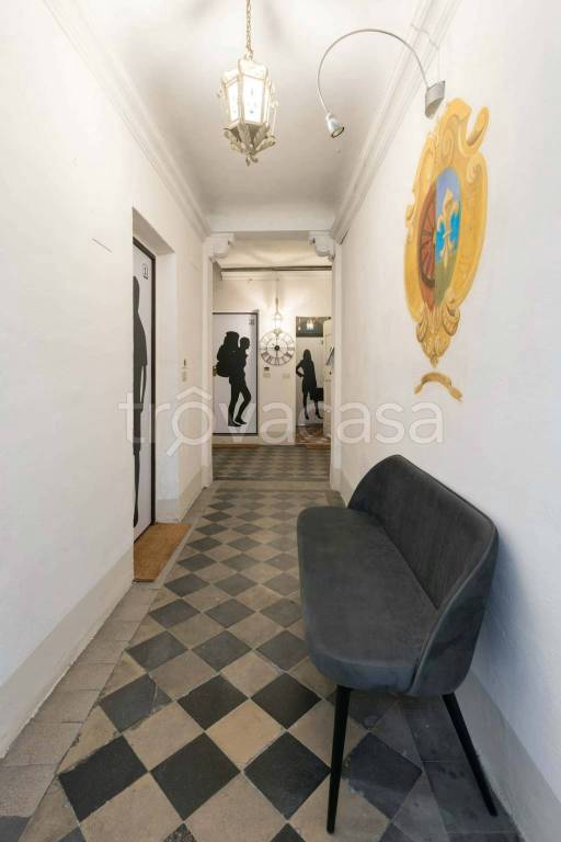 immagine annuncio 7 di 12