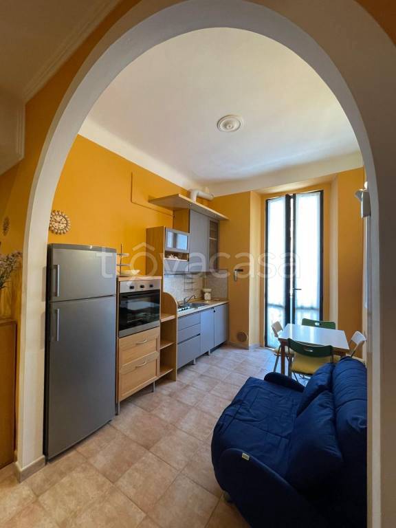 immagine annuncio 1 di 14
