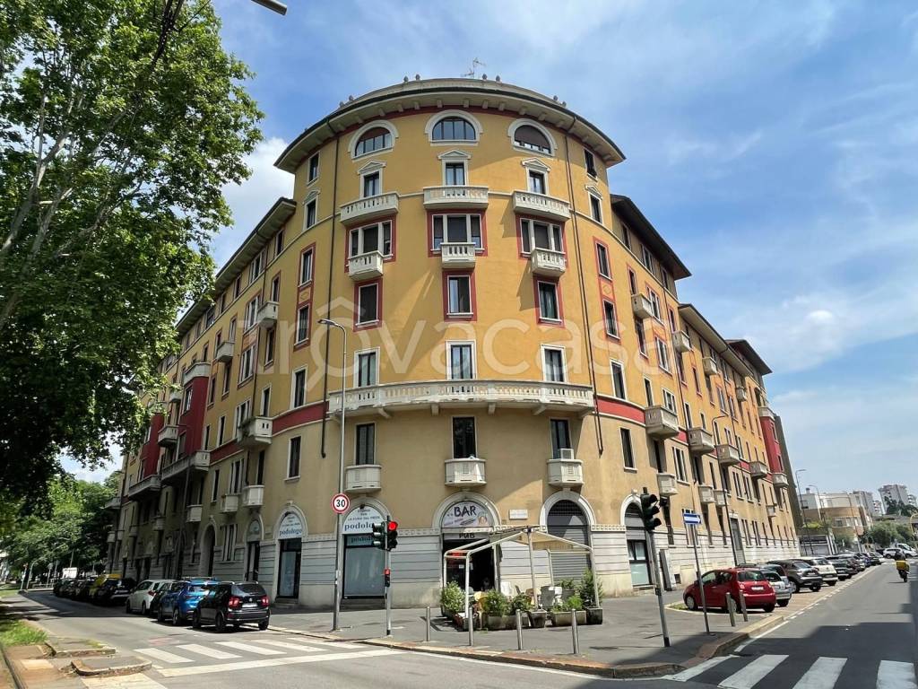 immagine annuncio 13 di 14