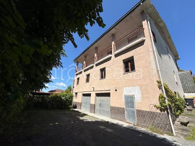 immagine annuncio 4 di 8