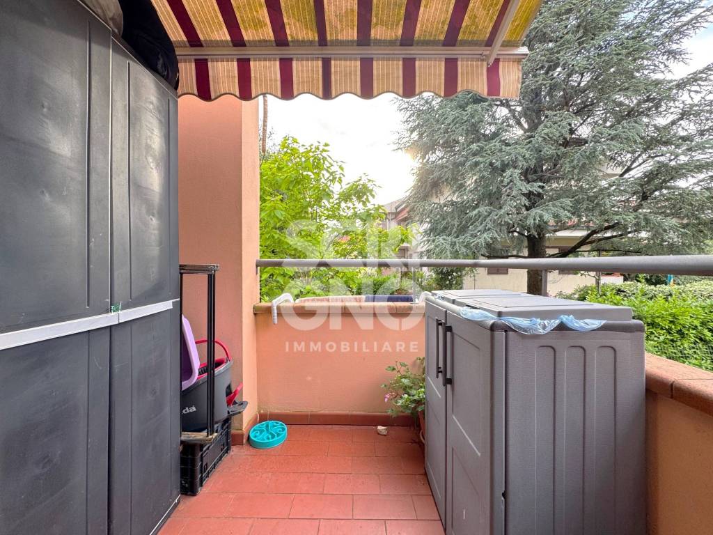 immagine annuncio 11 di 15