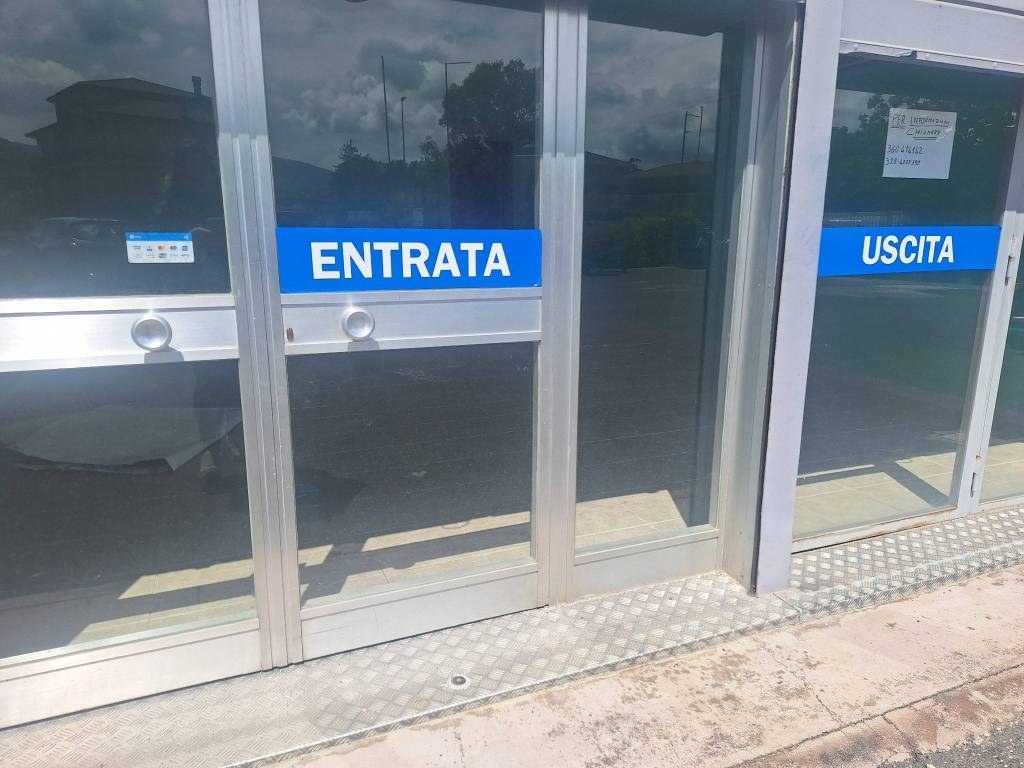 immagine annuncio 1 di 7