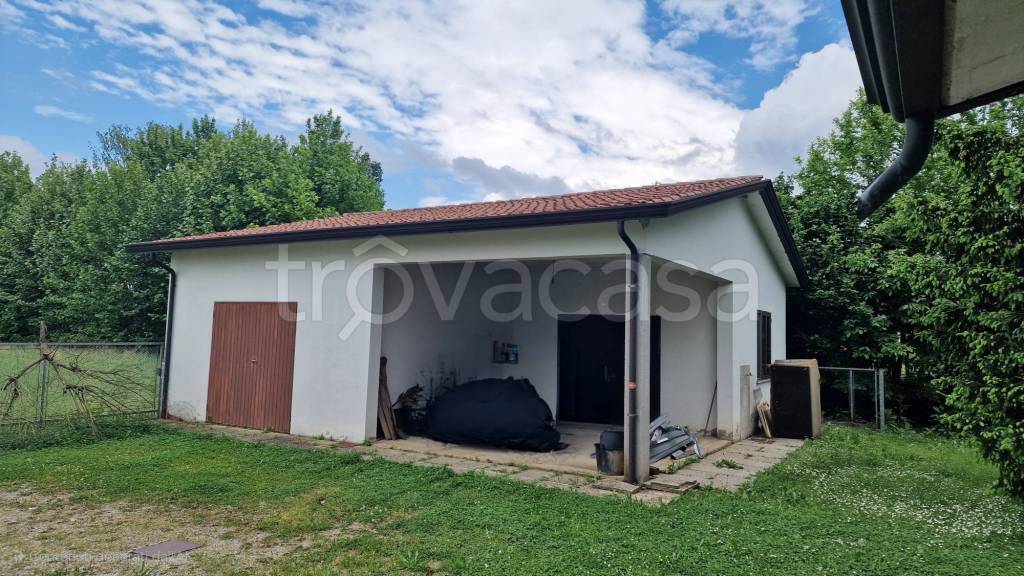 immagine annuncio 2 di 14
