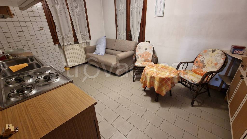 immagine annuncio 11 di 14