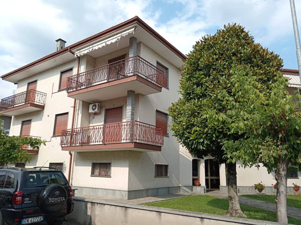 immagine annuncio 2 di 12
