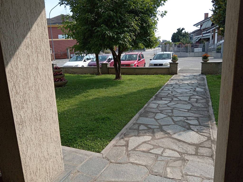 immagine annuncio 11 di 12