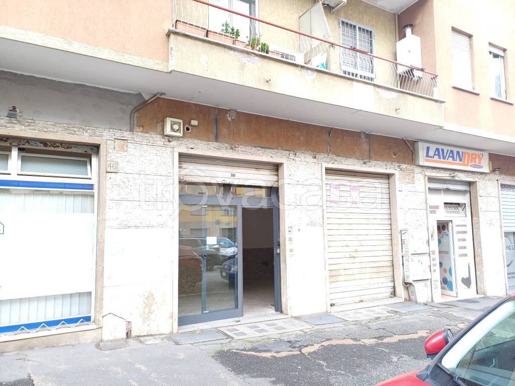 immagine annuncio 1 di 13