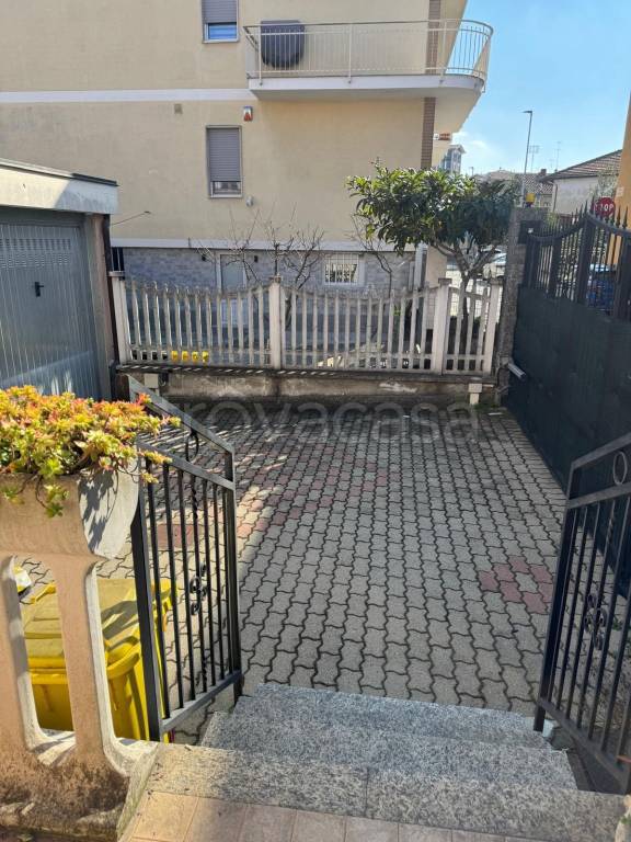 immagine annuncio 8 di 15