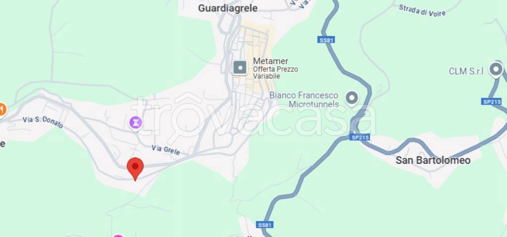 immagine annuncio 3 di 10