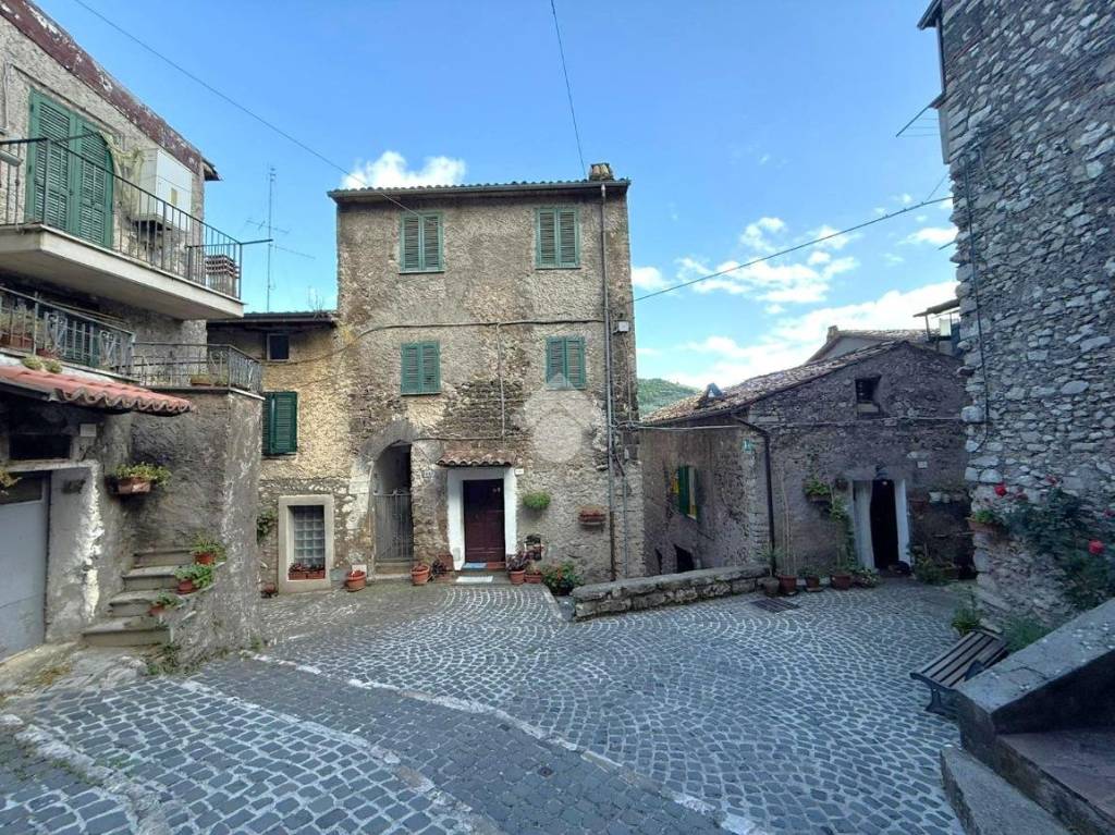 immagine annuncio 4 di 14