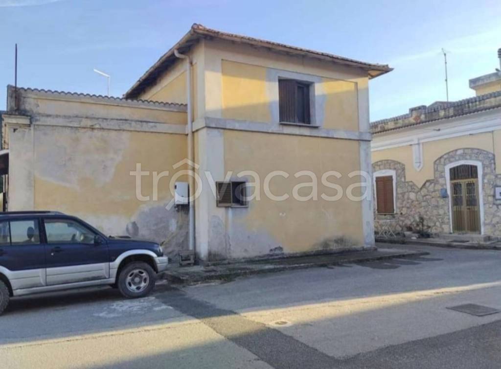 immagine annuncio 9 di 13