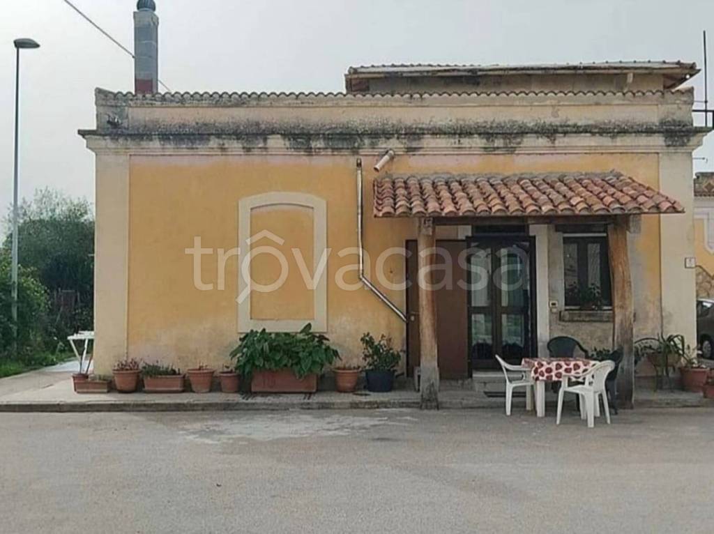 immagine annuncio 10 di 13