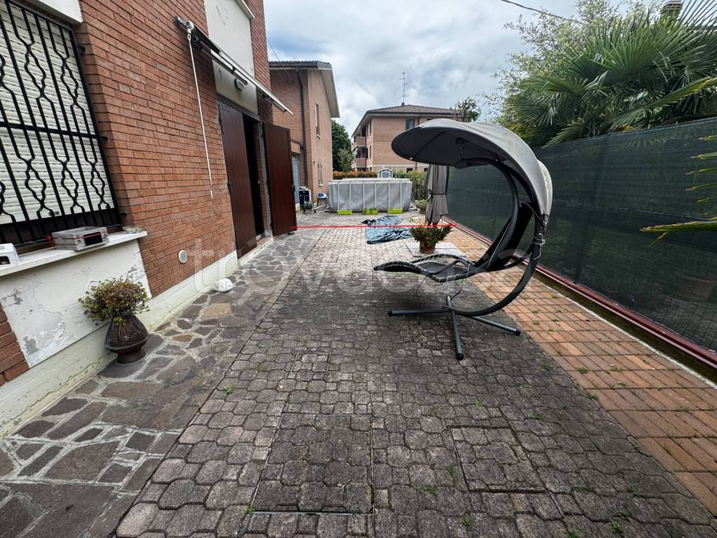 immagine annuncio 1 di 13