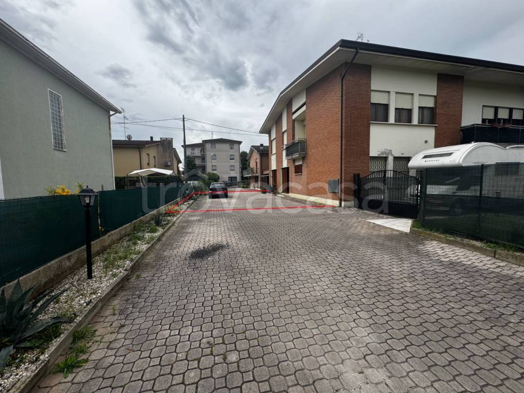 immagine annuncio 2 di 13