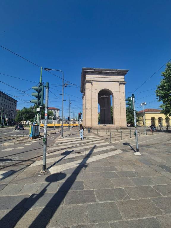 immagine annuncio 1 di 7