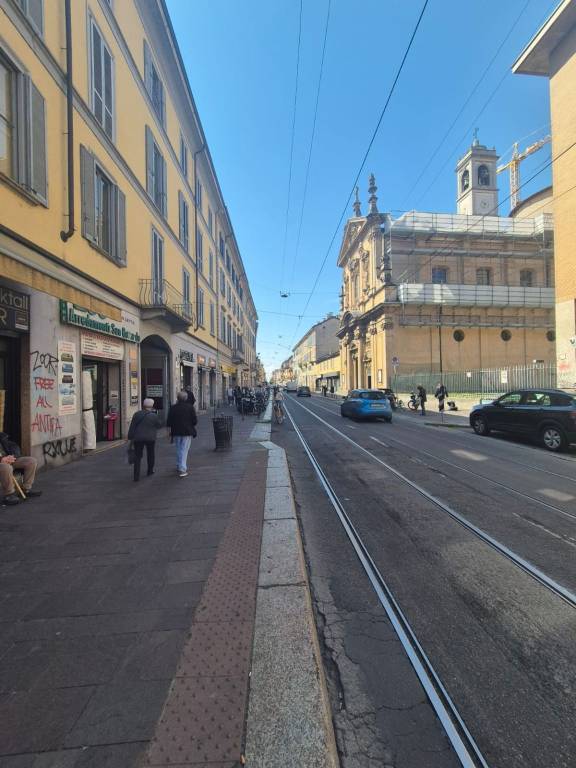 immagine annuncio 2 di 7