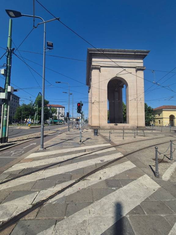immagine annuncio 5 di 7