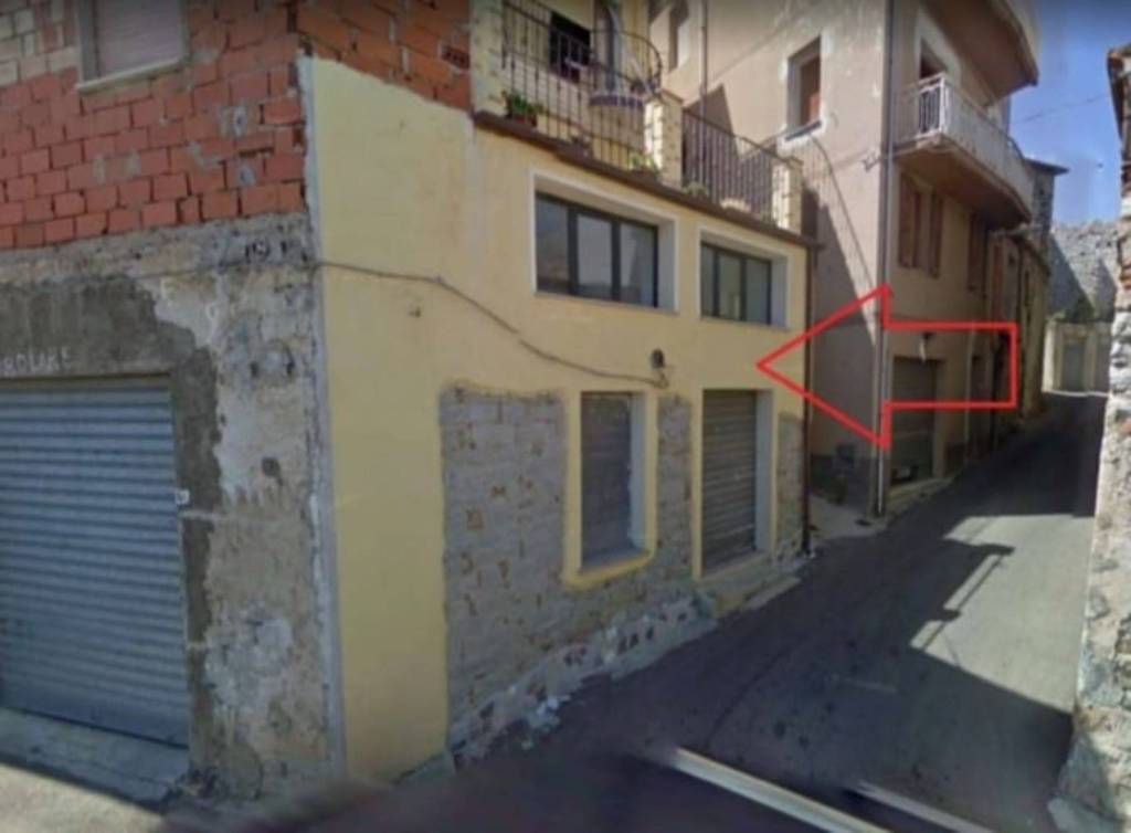 immagine annuncio 4 di 14