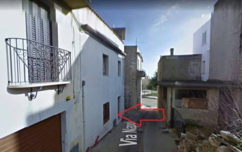 immagine annuncio 13 di 14