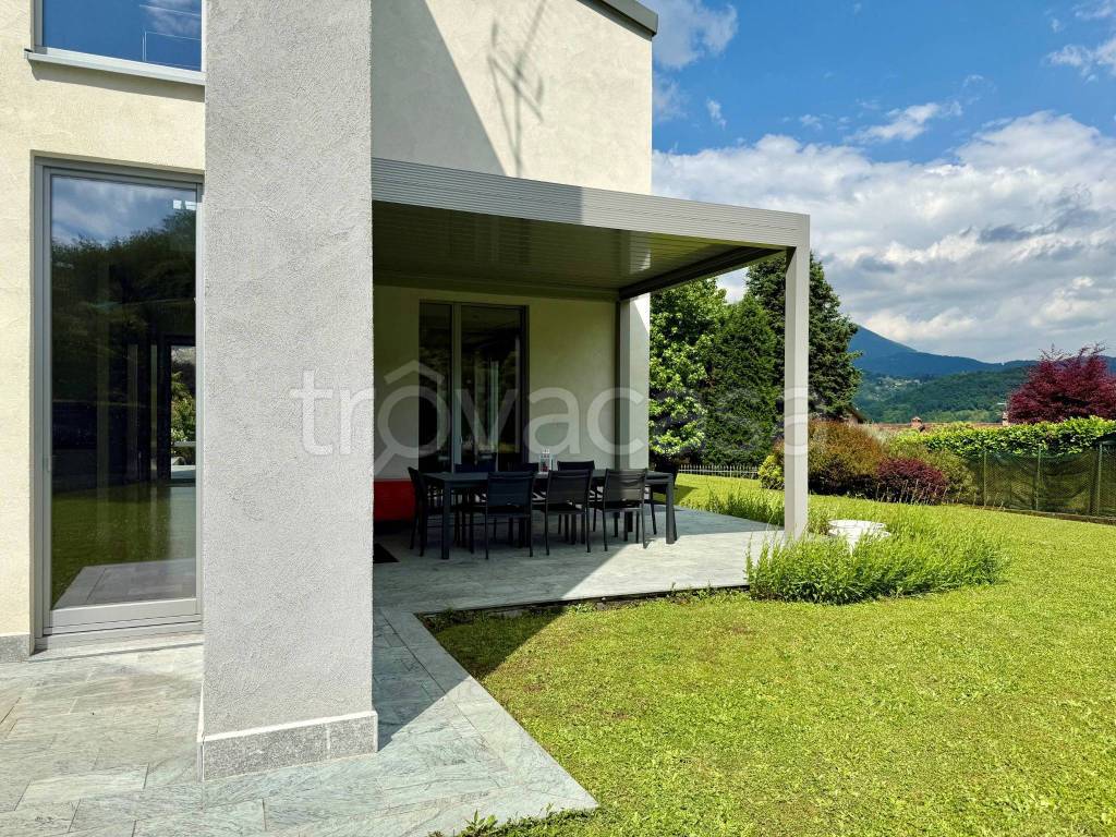 immagine annuncio 10 di 14