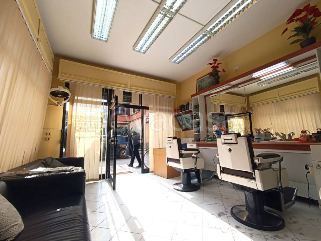 immagine annuncio 3 di 14