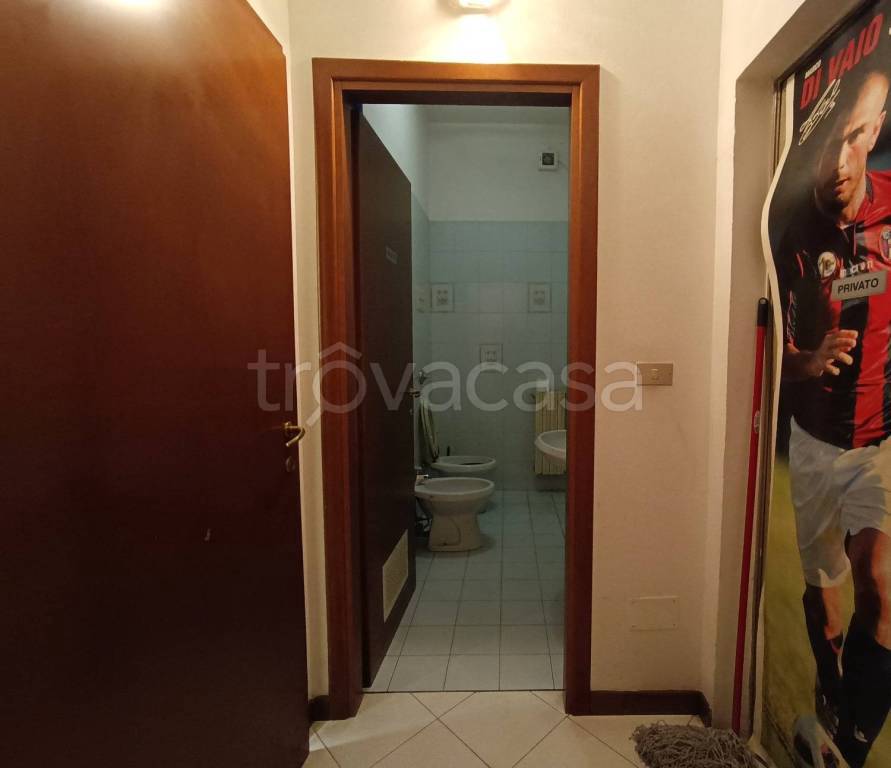 immagine annuncio 8 di 14