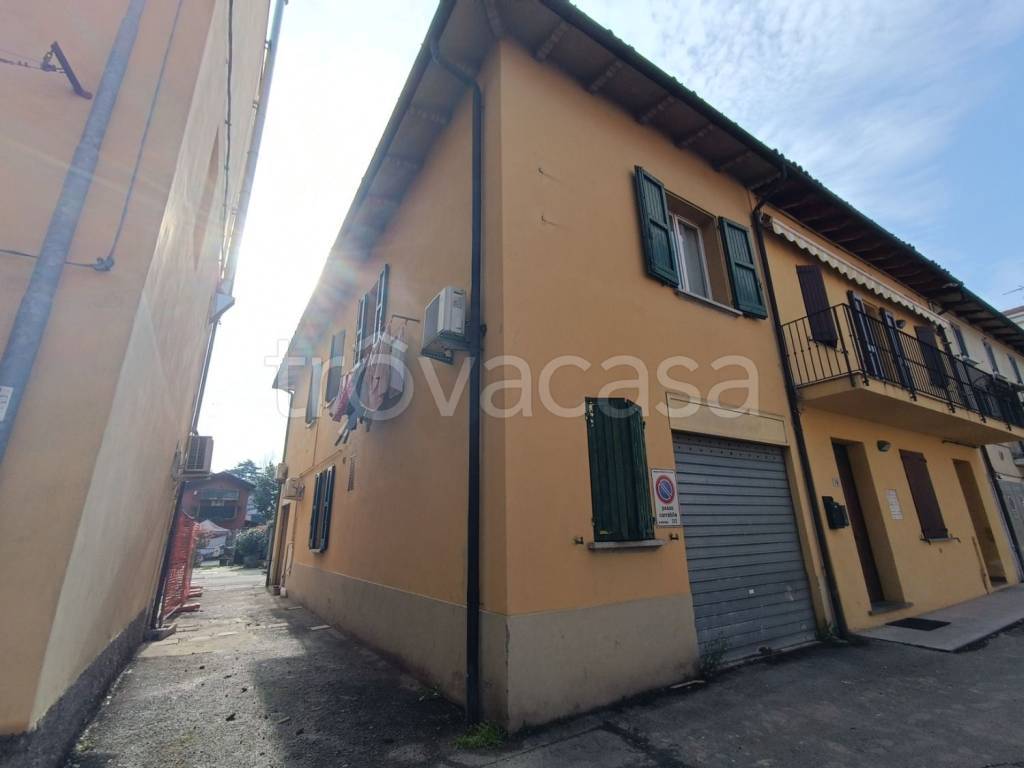 immagine annuncio 13 di 14